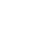 wheelchair access